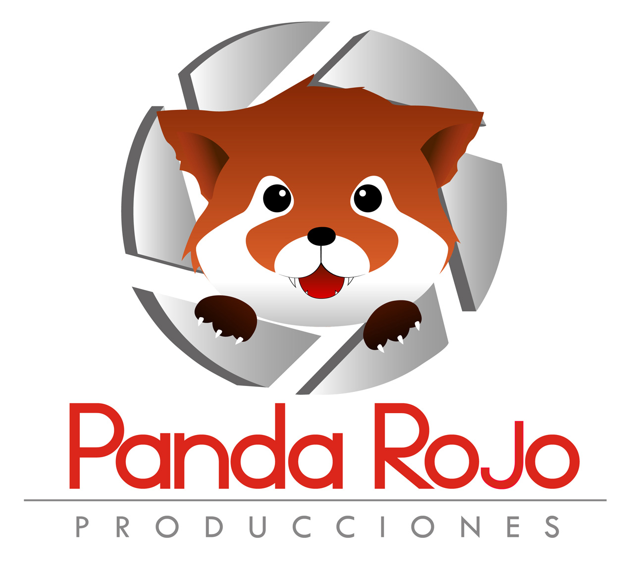 (c) Pandarojoproducciones.com